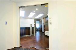 Suntec City office (D1), Office #531417001